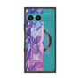 プレミアムスクエアケース with SnapMag［ Aluminum ］