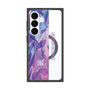 プレミアムスクエアケース with SnapMag［ Aluminum ］