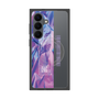 プレミアムスクエアケース with SnapMag［ Aluminum ］