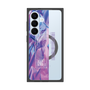プレミアムスクエアケース with SnapMag［ Aluminum ］