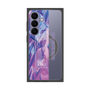 プレミアムスクエアケース with SnapMag［ Aluminum ］