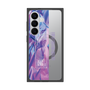 プレミアムスクエアケース with SnapMag［ Aluminum ］