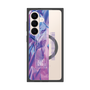 プレミアムスクエアケース with SnapMag［ Aluminum ］