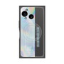 プレミアムスクエアケース with SnapMag［ Aurora ］