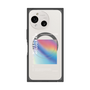 プレミアムスクエアケース with SnapMag［ Square ］