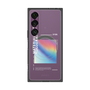 プレミアムスクエアケース with SnapMag［ Square ］