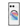 プレミアムスクエアケース with SnapMag［ Square ］