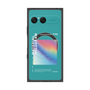 プレミアムスクエアケース with SnapMag［ Square ］
