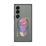 プレミアムスクエアケース with SnapMag［ Cube×3 ］