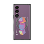 プレミアムスクエアケース with SnapMag［ Cube×3 ］