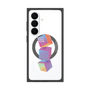 プレミアムスクエアケース with SnapMag［ Cube×3 ］