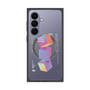プレミアムスクエアケース with SnapMag［ Cube×3 ］
