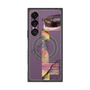 プレミアムスクエアケース with SnapMag［ merry ］