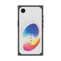 プレミアムスクエアケース with SnapMag［ Chroma ］