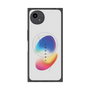 プレミアムスクエアケース with SnapMag［ Chroma ］
