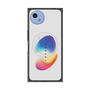 プレミアムスクエアケース with SnapMag［ Chroma ］