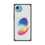 プレミアムスクエアケース with SnapMag［ Chroma ］