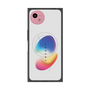 プレミアムスクエアケース with SnapMag［ Chroma ］