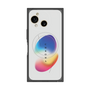 プレミアムスクエアケース with SnapMag［ Chroma ］