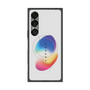 プレミアムスクエアケース with SnapMag［ Chroma ］