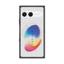 プレミアムスクエアケース with SnapMag［ Chroma ］