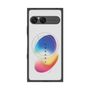 プレミアムスクエアケース with SnapMag［ Chroma ］