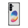 プレミアムスクエアケース with SnapMag［ Chroma ］