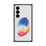 プレミアムスクエアケース with SnapMag［ Chroma ］