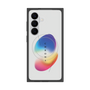 プレミアムスクエアケース with SnapMag［ Chroma ］