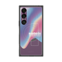 プレミアムスクエアケース with SnapMag［ euphoria holo ］