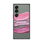プレミアムスクエアケース with SnapMag［ Glossy-B ］