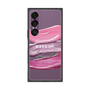 プレミアムスクエアケース with SnapMag［ Glossy-B ］