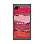 プレミアムスクエアケース with SnapMag［ Mat-A ］