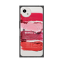 プレミアムスクエアケース with SnapMag［ Mat-A ］