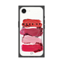 プレミアムスクエアケース with SnapMag［ Mat-B ］