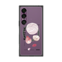 プレミアムスクエアケース with SnapMag［ Drop-A ］