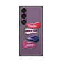 プレミアムスクエアケース with SnapMag［ Point-B ］