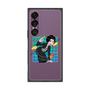 プレミアムスクエアケース with SnapMag［ KARUMA Character Design CASE ］
