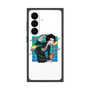 プレミアムスクエアケース with SnapMag［ KARUMA Character Design CASE ］