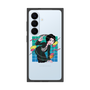 プレミアムスクエアケース with SnapMag［ KARUMA Character Design CASE ］
