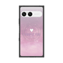 プレミアムスクエアケース with SnapMag［ I Purple You - アイ・パープル・ユー ］