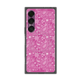 プレミアムスクエアケース with SnapMag［ ペイズリー - Pink ］