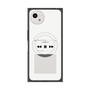 プレミアムスクエアケース with SnapMag［ Music Player ］