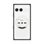 プレミアムスクエアケース with SnapMag［ Music Player ］