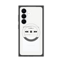プレミアムスクエアケース with SnapMag［ Music Player ］