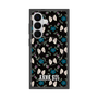 プレミアムスクエアケース with SnapMag［ ANNA SUI - バタフライ ］