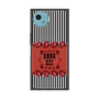 プレミアムスクエアケース with SnapMag［ ANNA SUI - ローズ ］