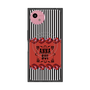 プレミアムスクエアケース with SnapMag［ ANNA SUI - ローズ ］
