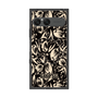 プレミアムスクエアケース with SnapMag［ ANNA SUI - チューリップ ］