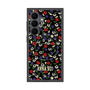 プレミアムスクエアケース with SnapMag［ ANNA SUI - カーネーション ］